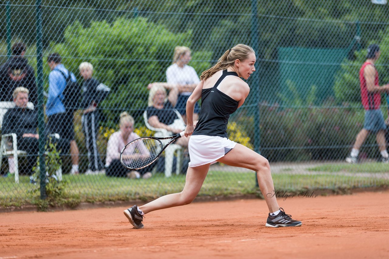 Bild 728 - Elke Jaeger Gedaechtnisturnier